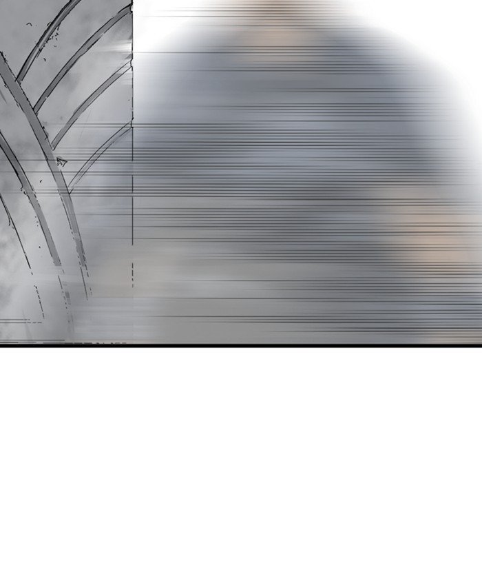 112