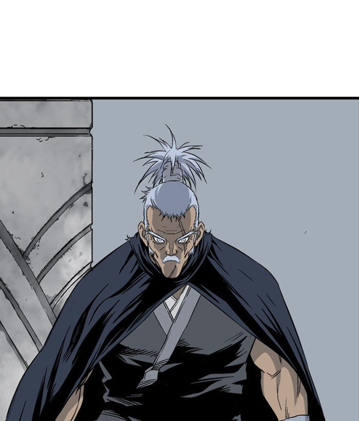 110