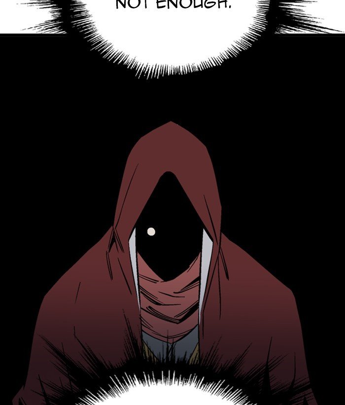 130