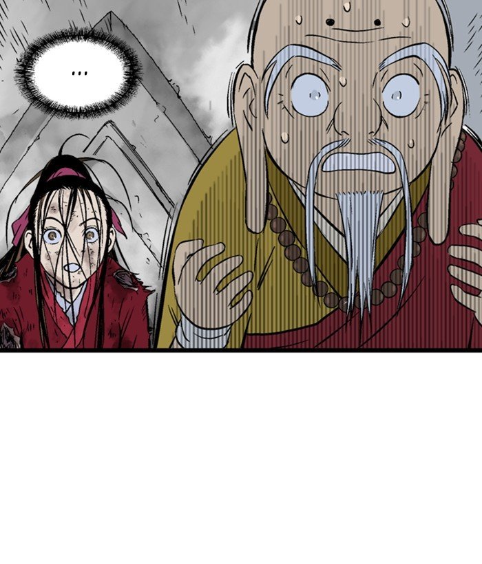 69