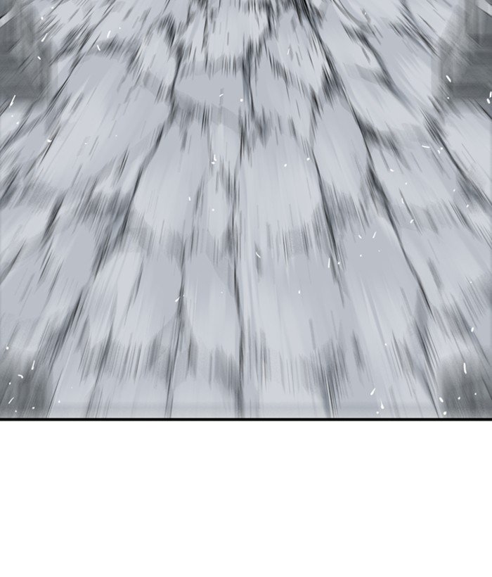 127