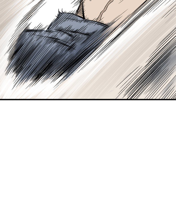 85
