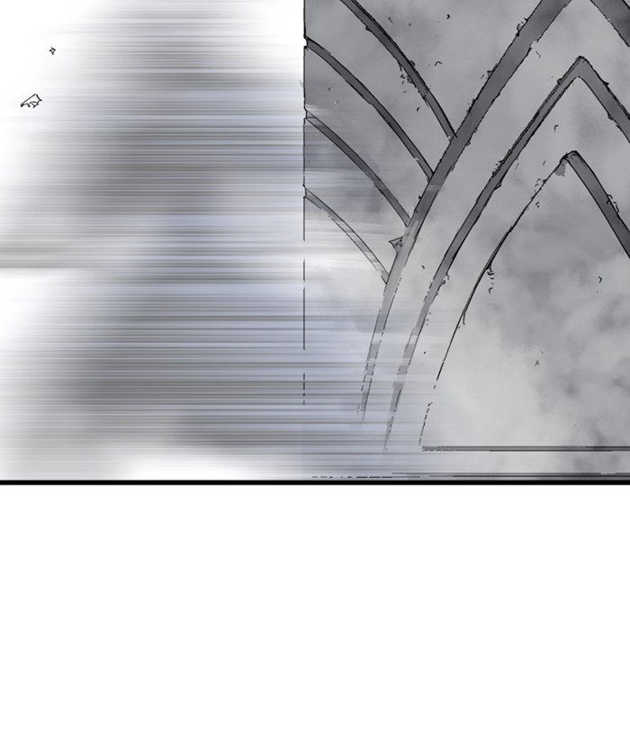 109