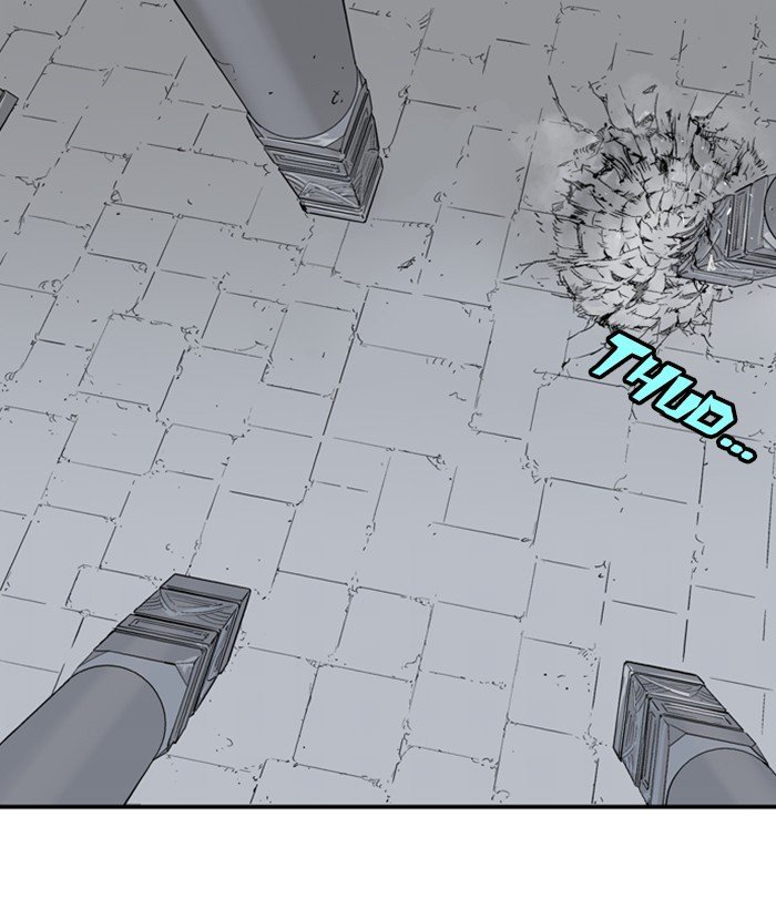 117