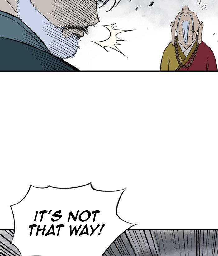 147