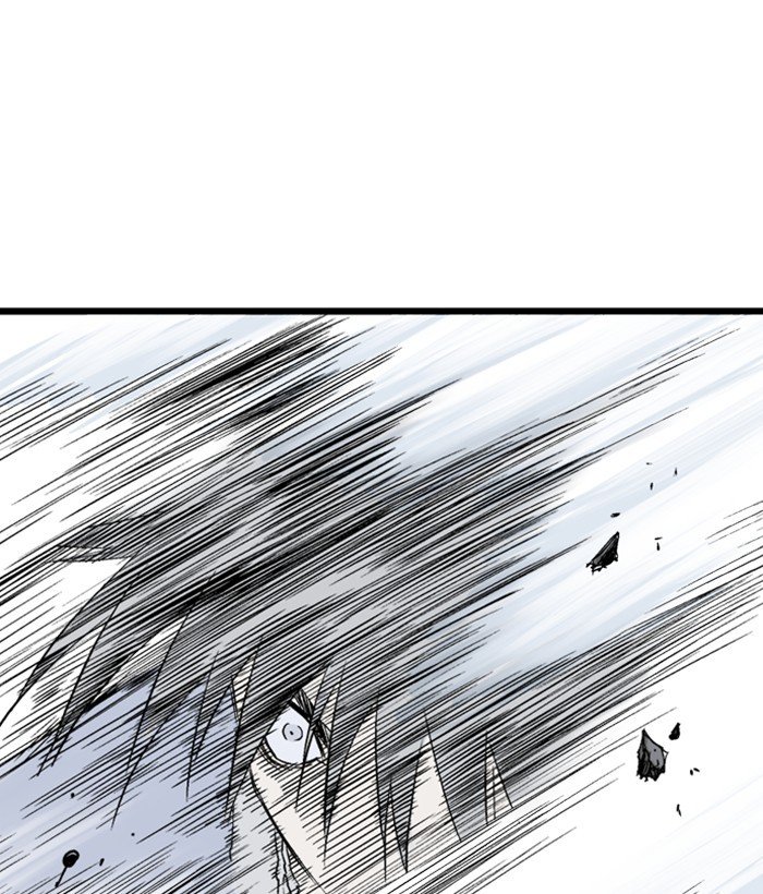 123