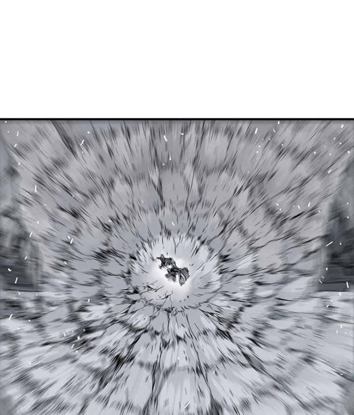 126