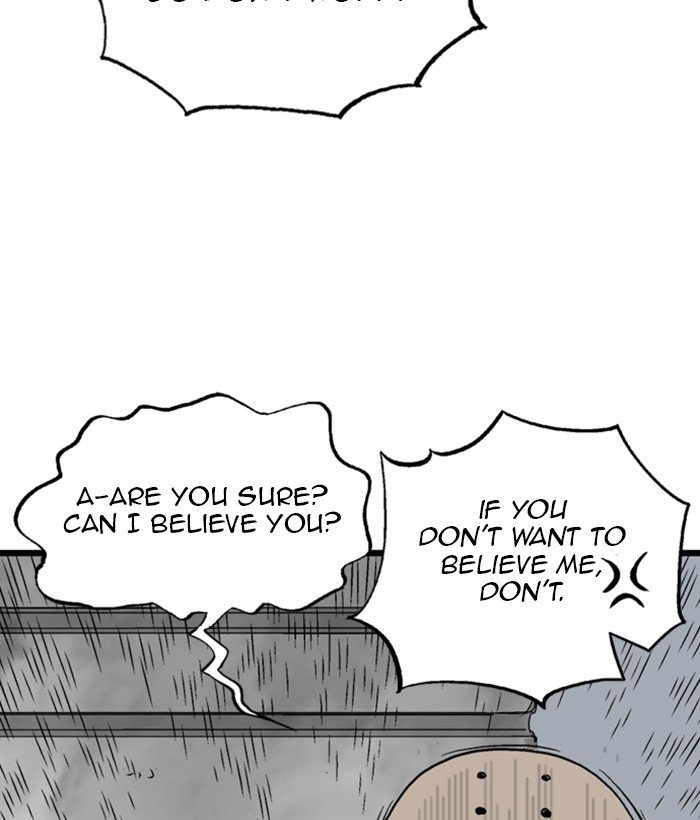 68