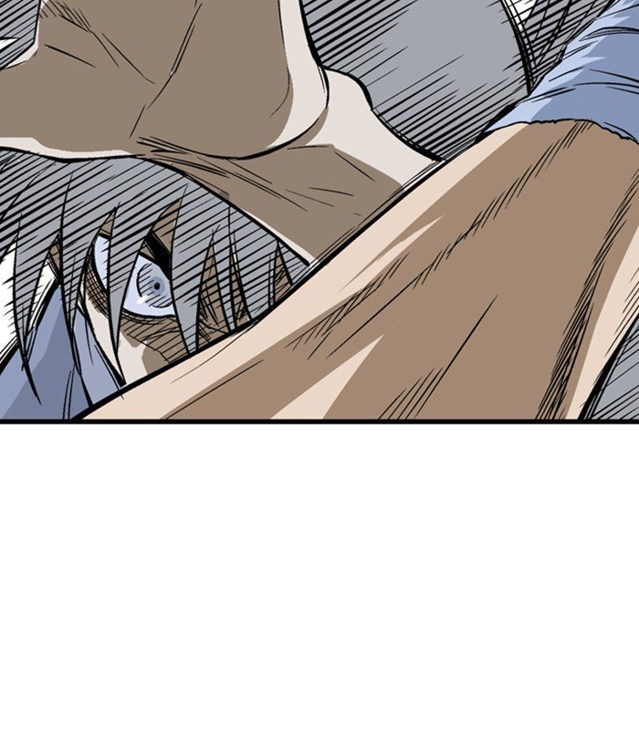 82