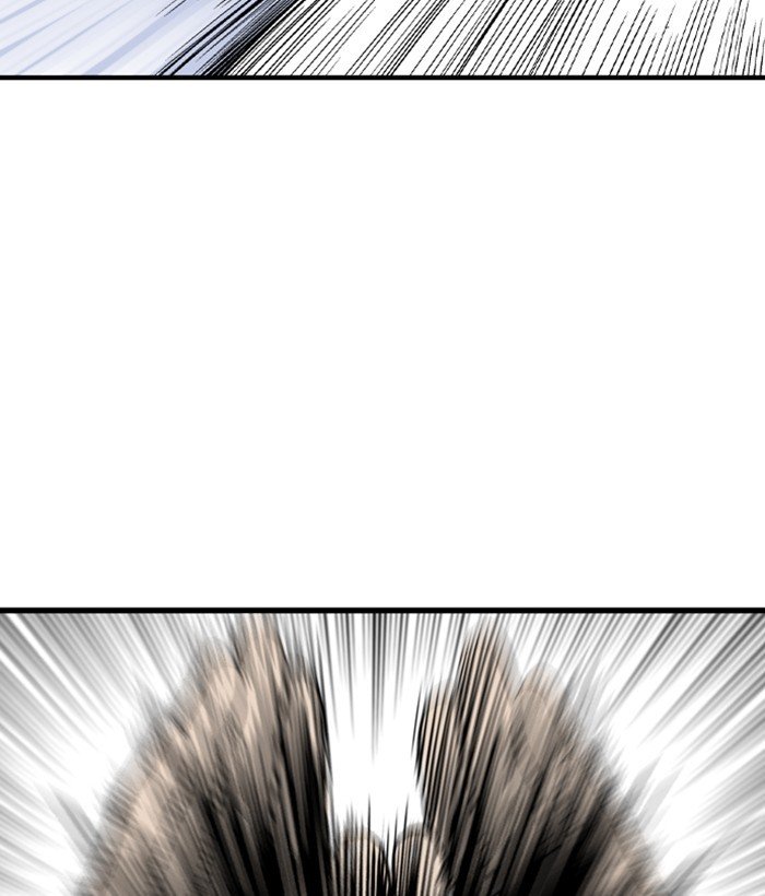 90