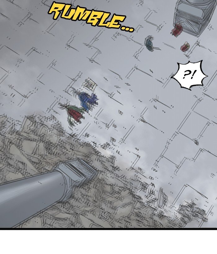 145
