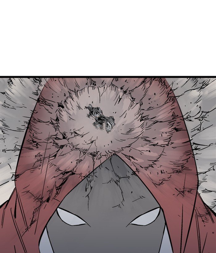 128