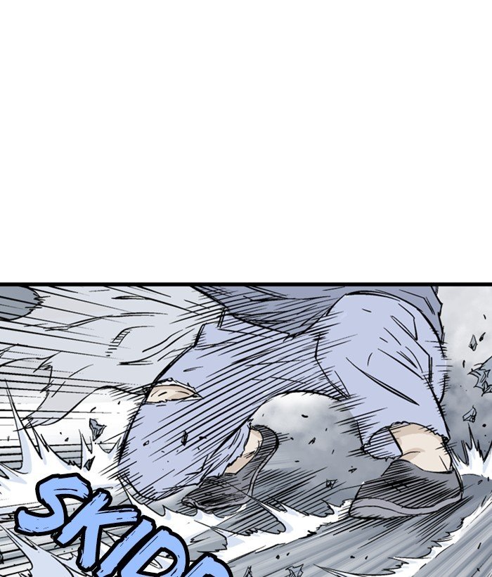 93