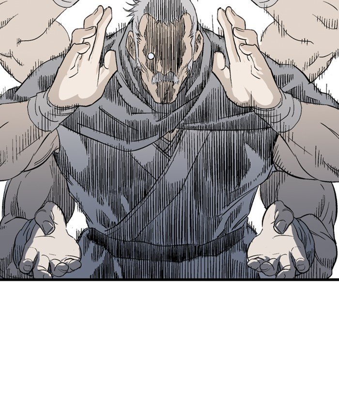 139