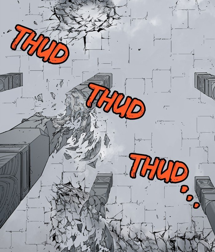 119