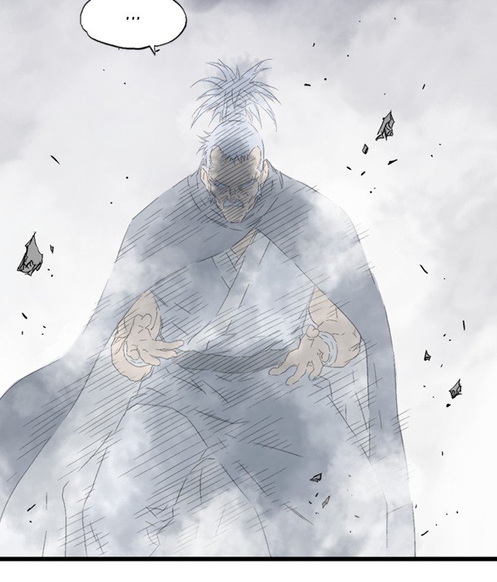 98