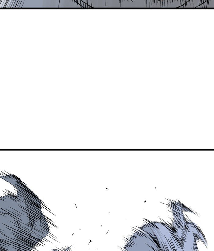 87