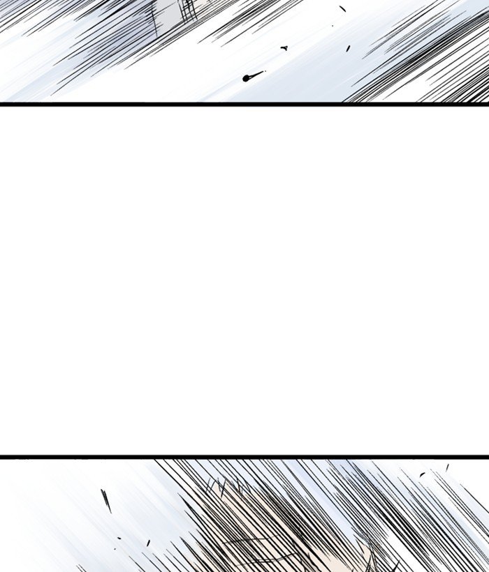 124