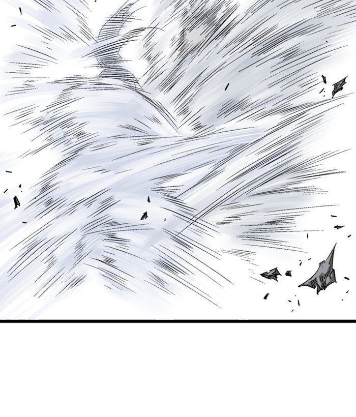 122