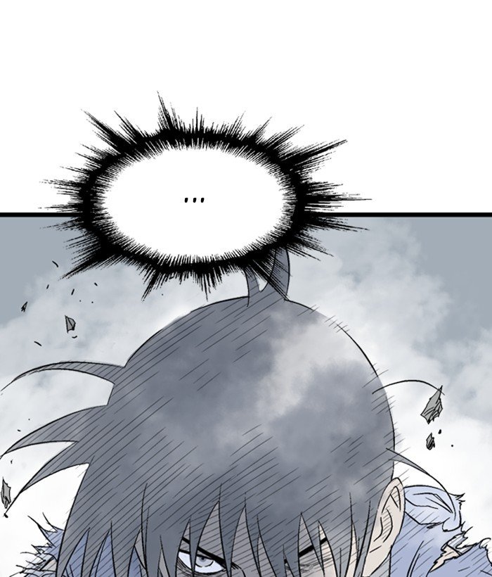 102