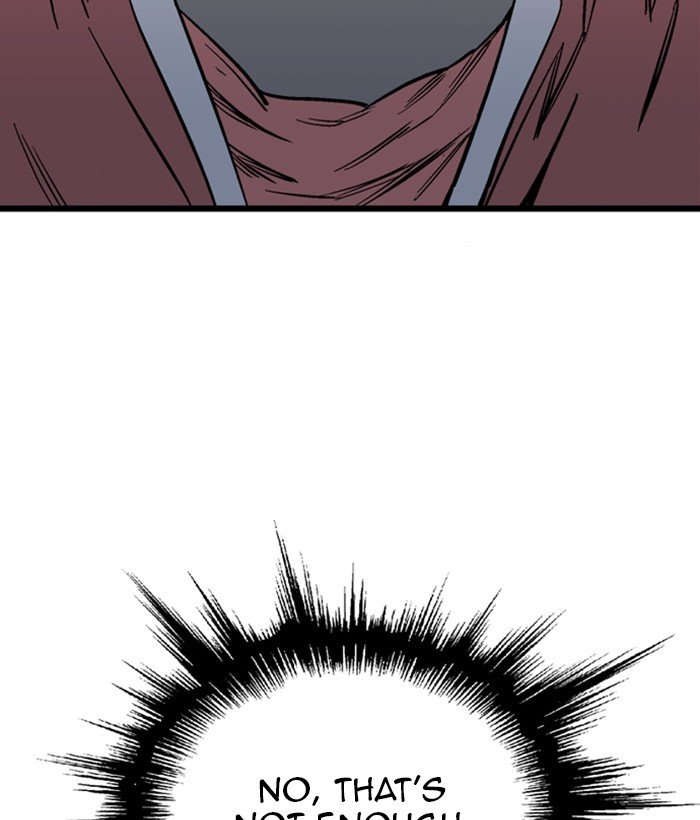 129