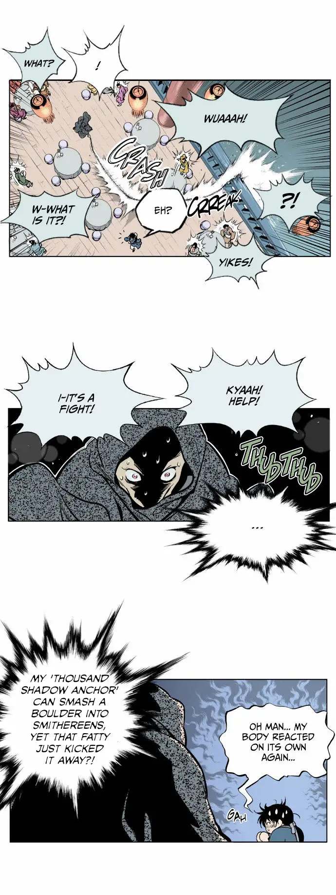 30