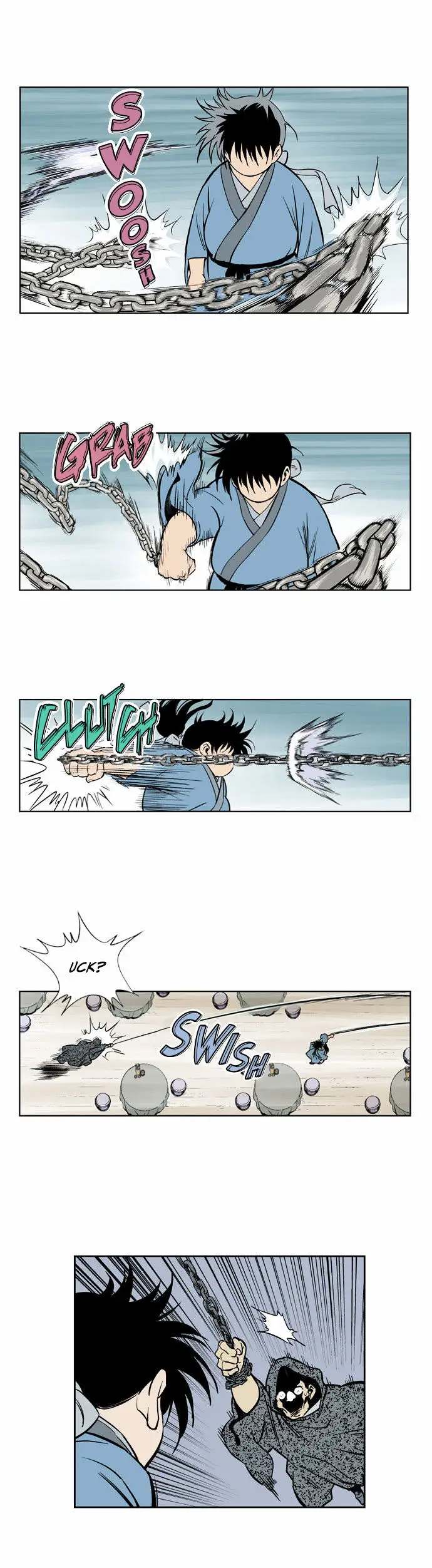 32
