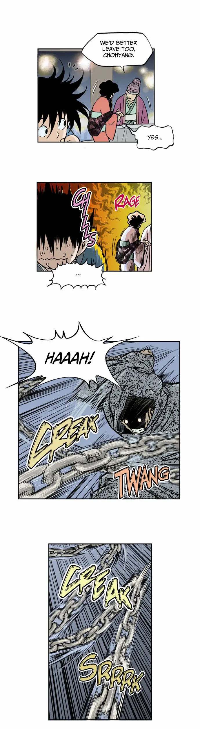 31