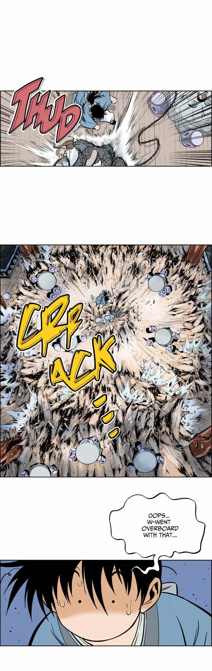 34