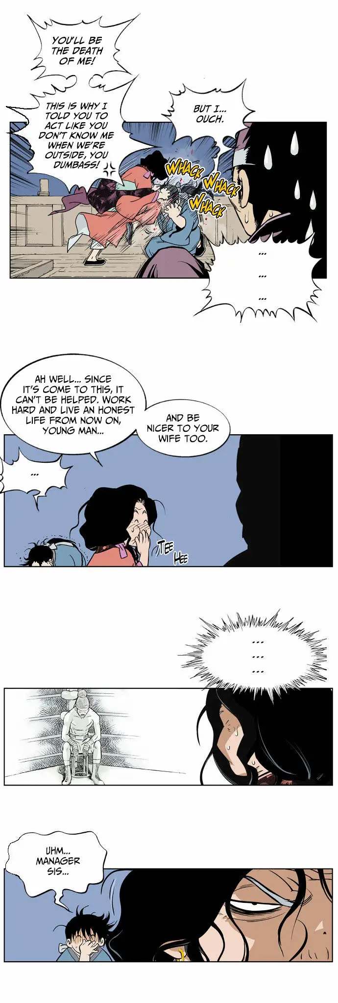 38