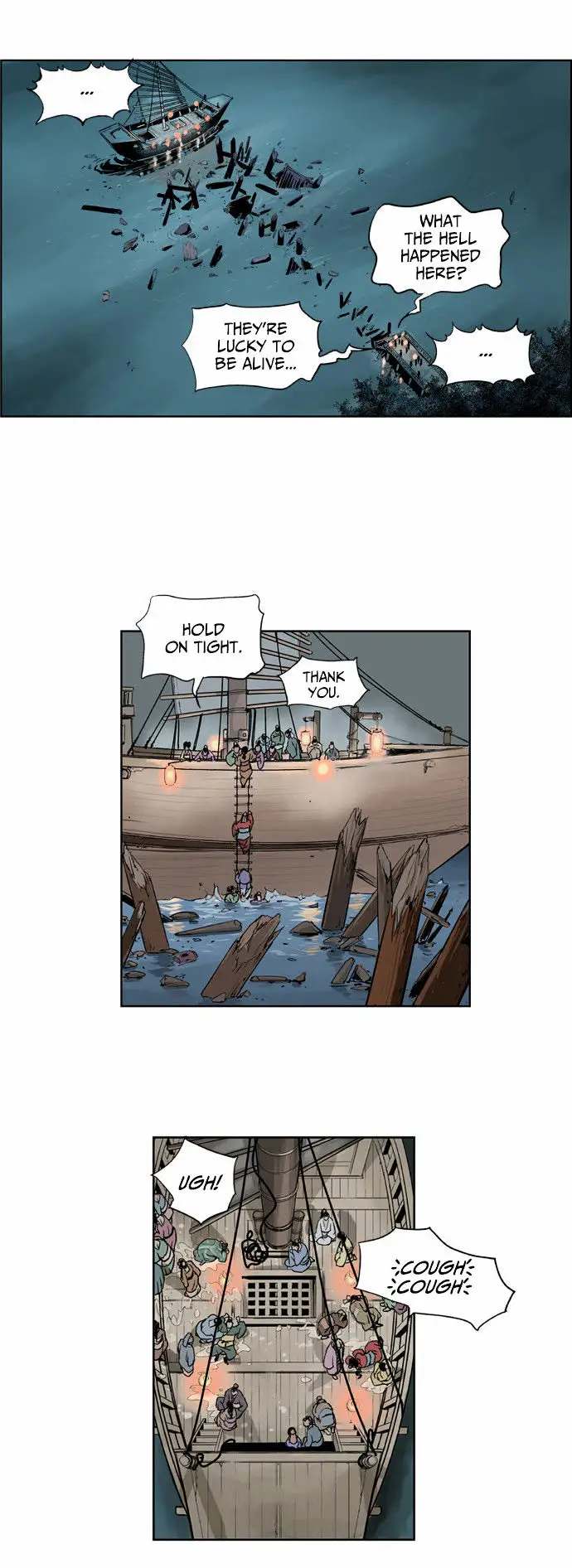 36