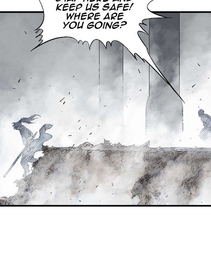 103