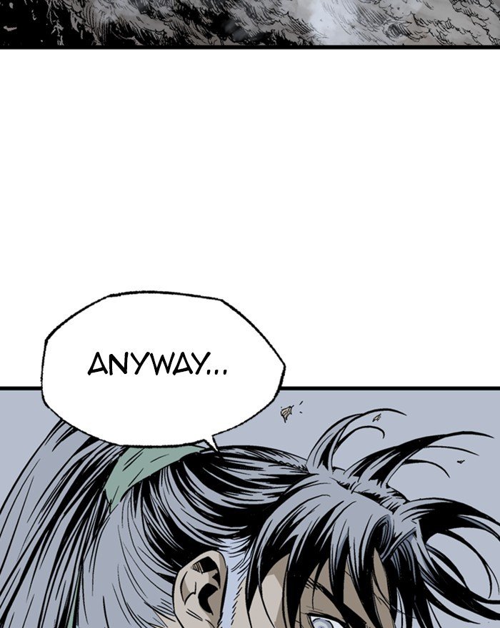 114