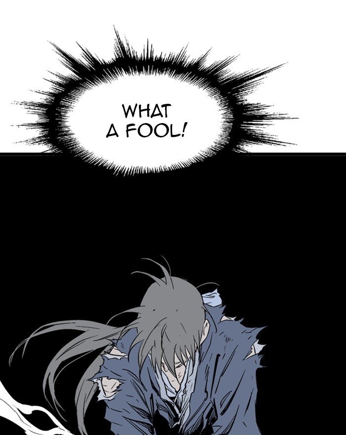 126