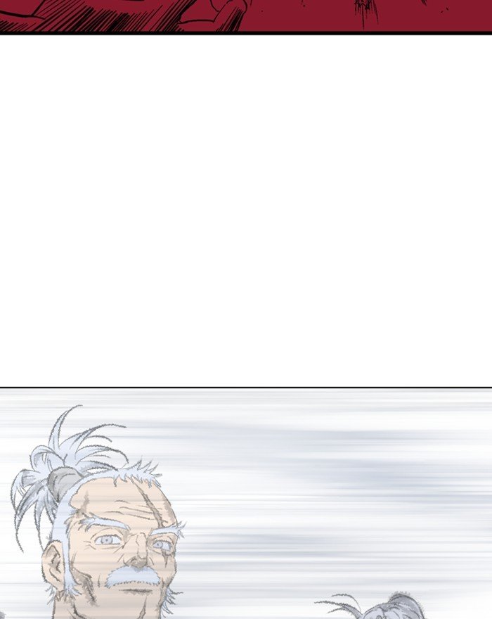 129