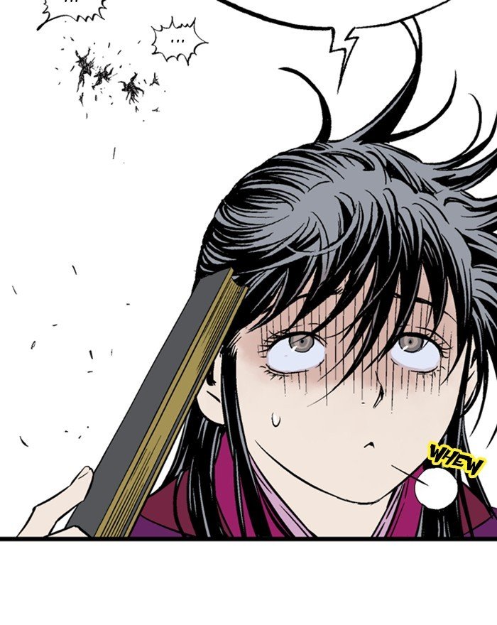 82