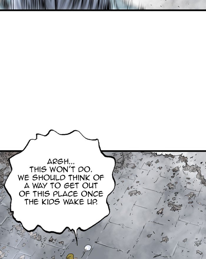 105