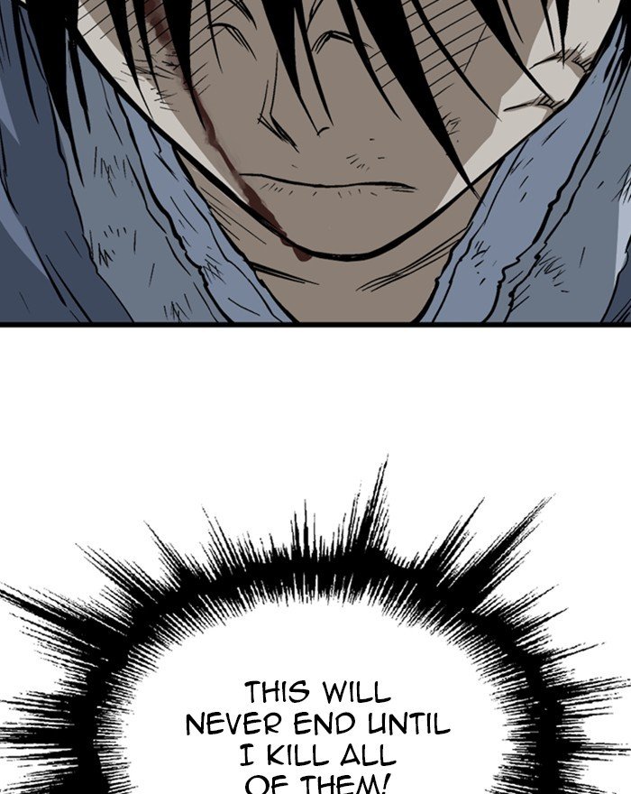 133