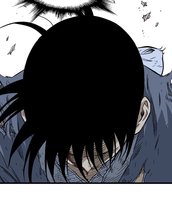 131