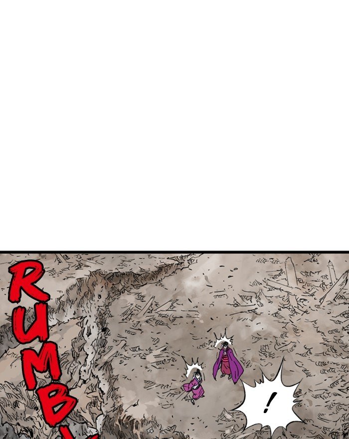 90