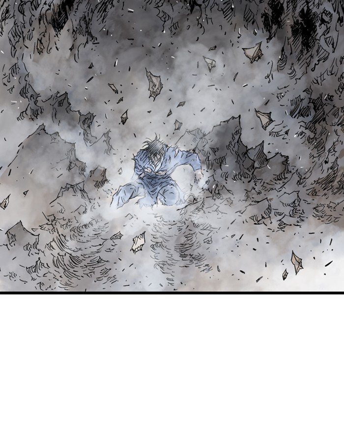 121