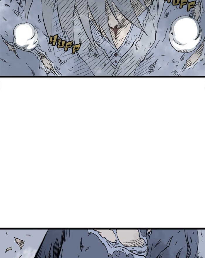 124