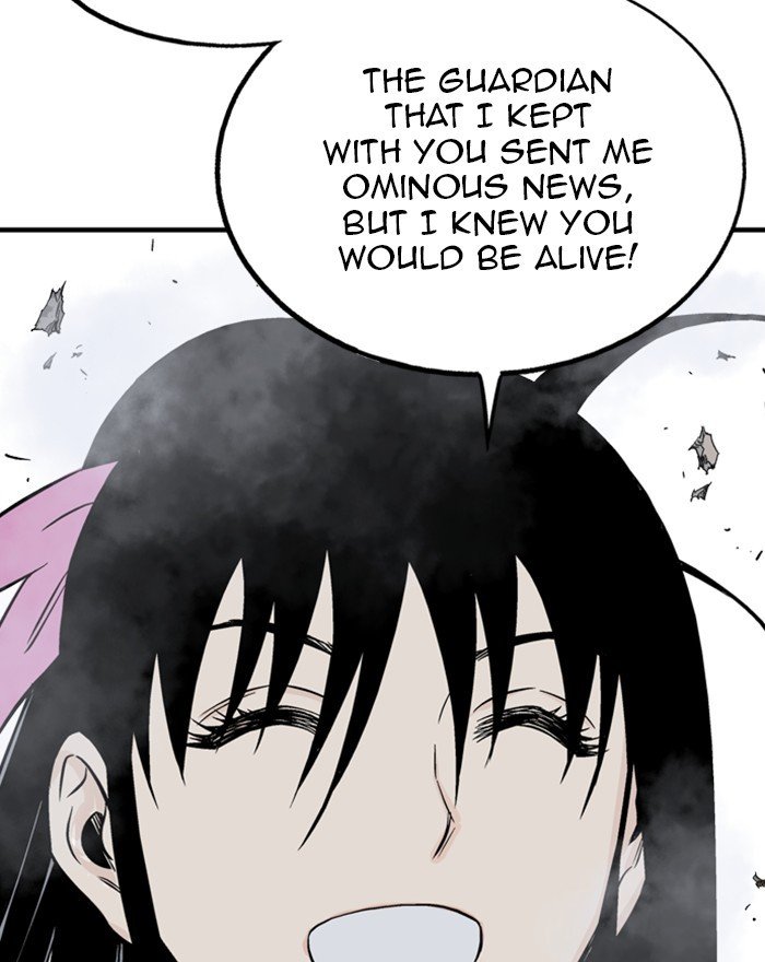 142