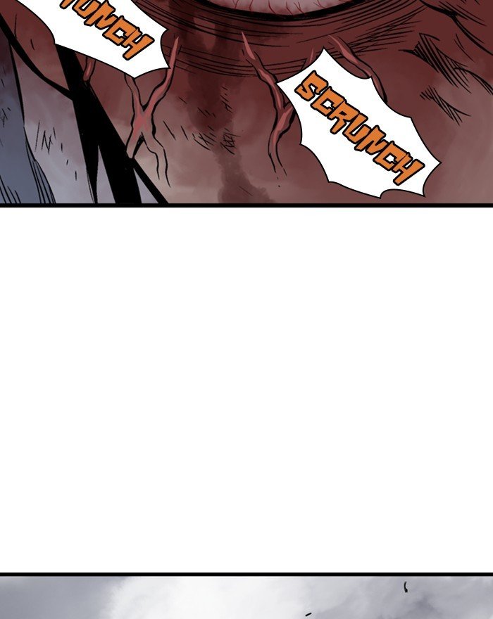 136