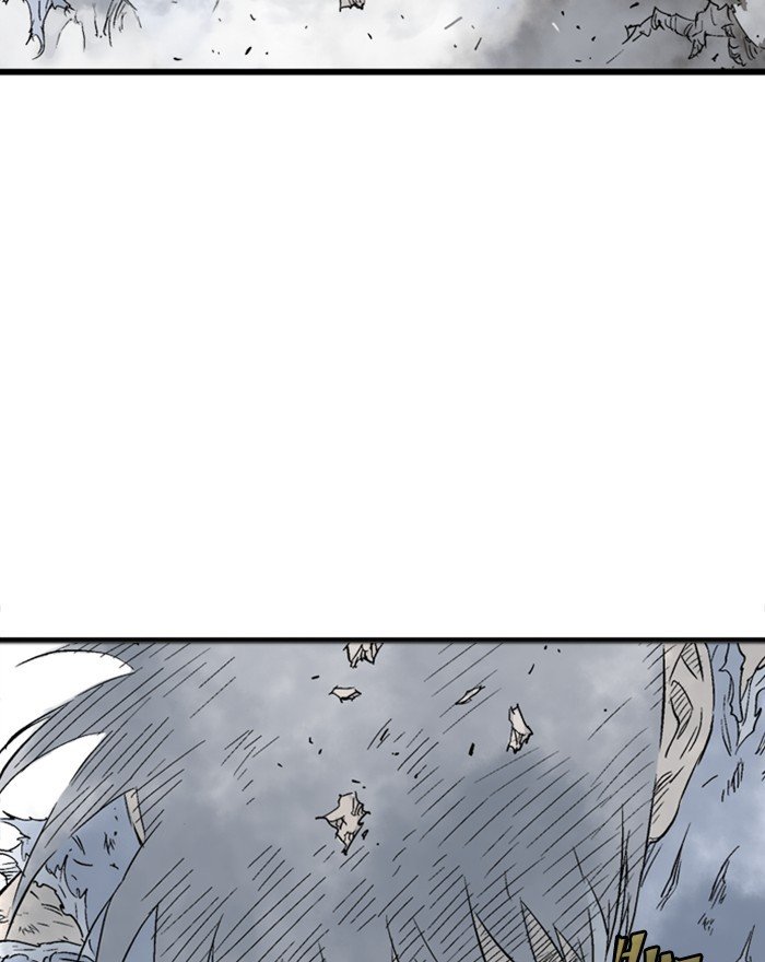 123