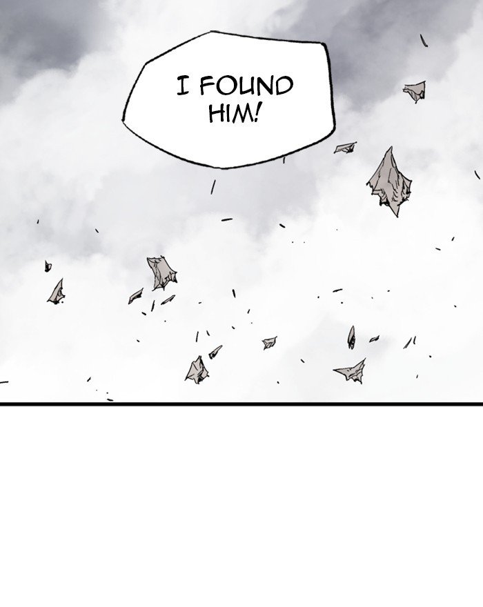 137