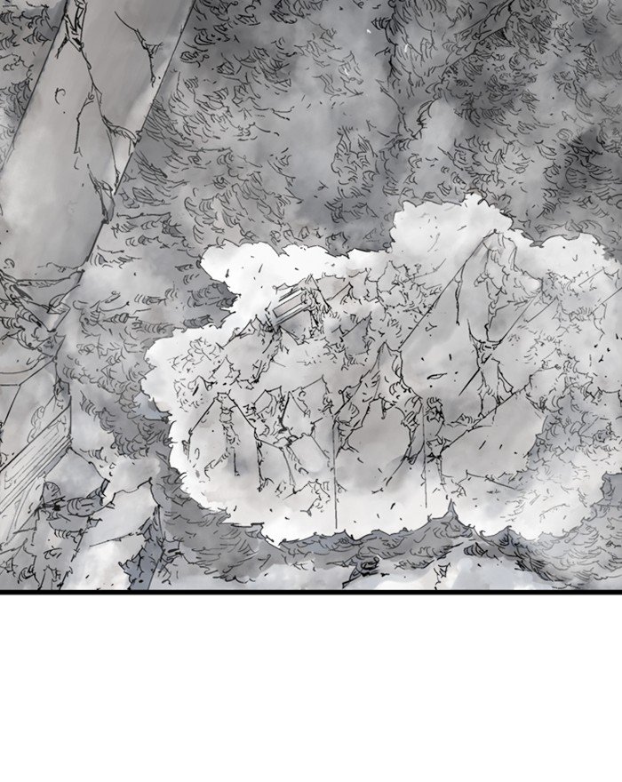 112