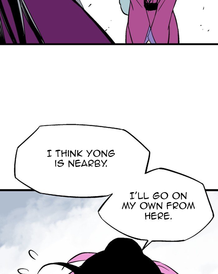 74