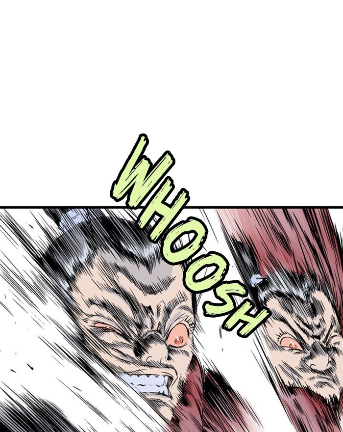 80