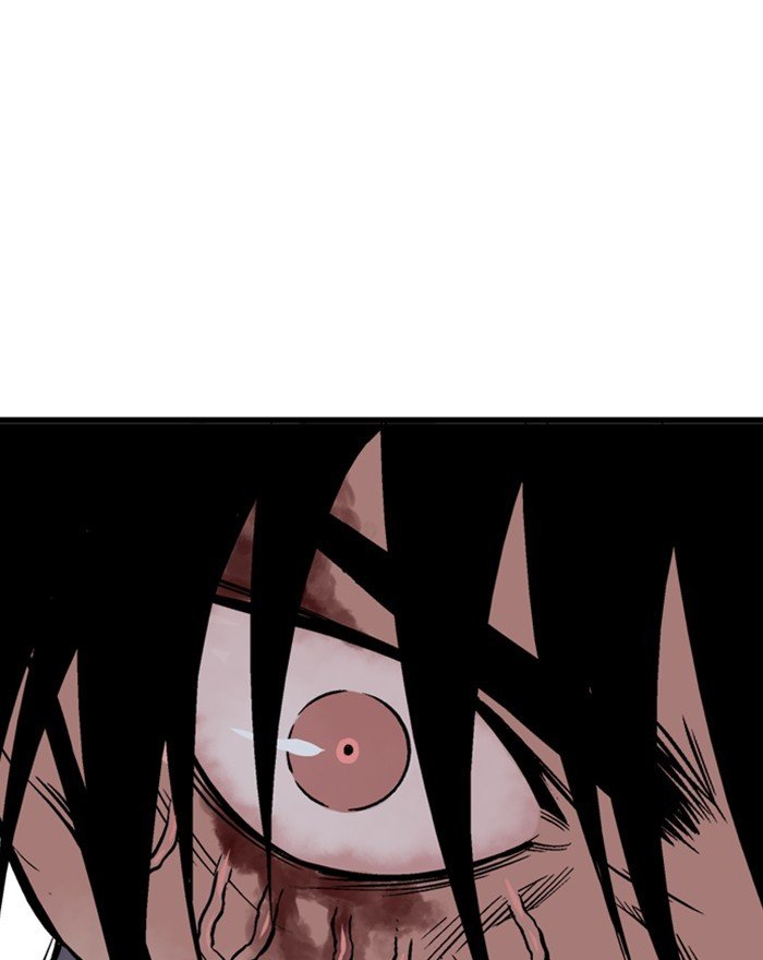 139